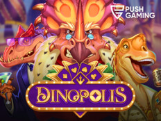 Omnislots live casino bonus55